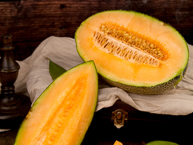 爱游戏网页版基地展示三