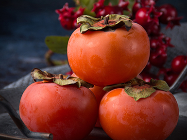 爱游戏网页版基地展示四