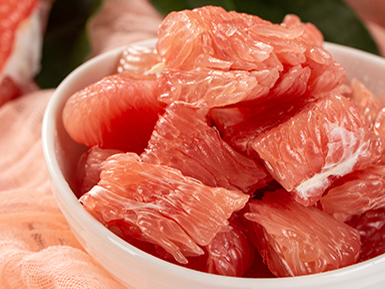 商梦网校:单页SEO站群技术,用10个网站优化排名